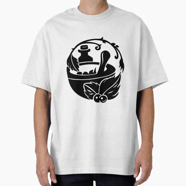 Octopath Traveler T-Shirts for Sale | Redbubble