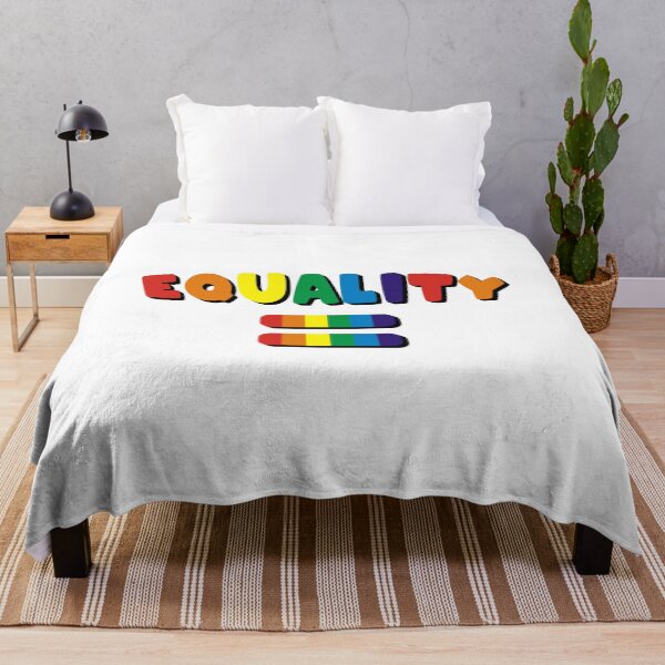Item preview, Equality designed and sold by nmdesigns1.