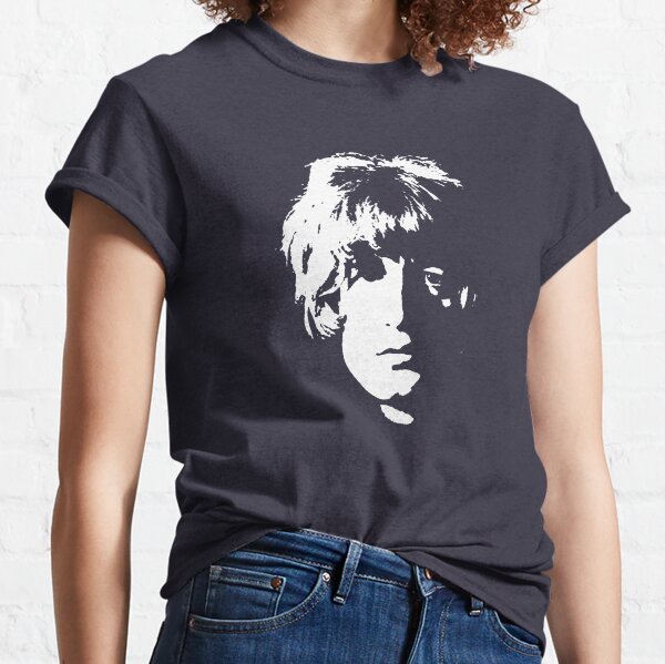 badfinger shirt
