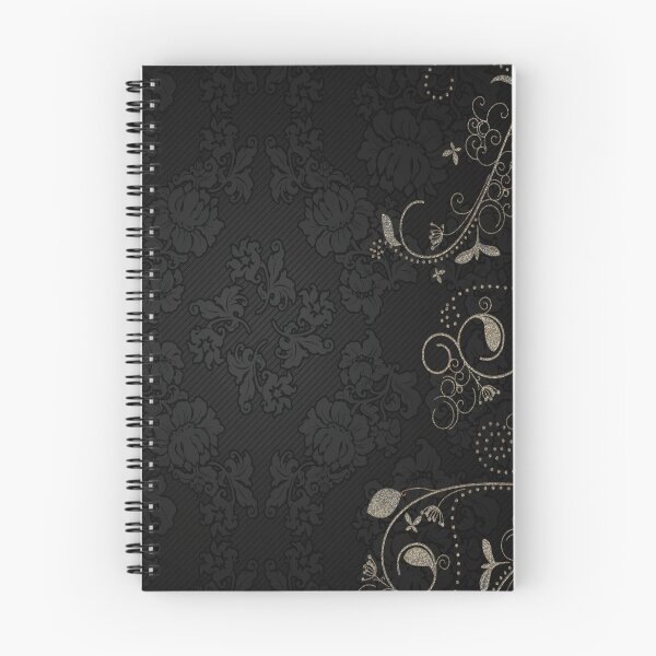 Item preview, Modern Chic Flower designed and sold by Eikia.