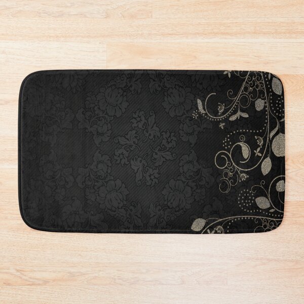 Item preview, Modern Chic Flower designed and sold by Eikia.