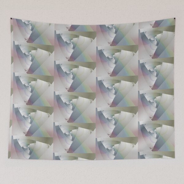 Item preview, Baby Rainbow designed and sold by lacitrouille.