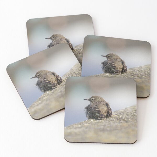 Item preview, Blending in designed and sold by GreyFeatherPhot.