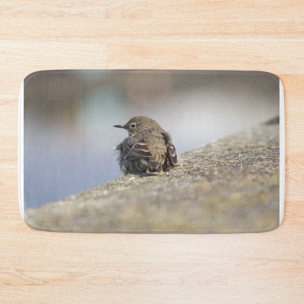 Item preview, Blending in designed and sold by GreyFeatherPhot.
