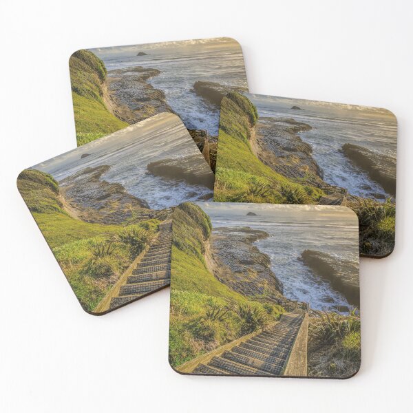 Item preview, Steep Descent designed and sold by Ian Rushton.