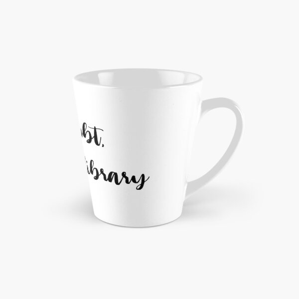 Item preview, when in doubt... designed and sold by ginervas.