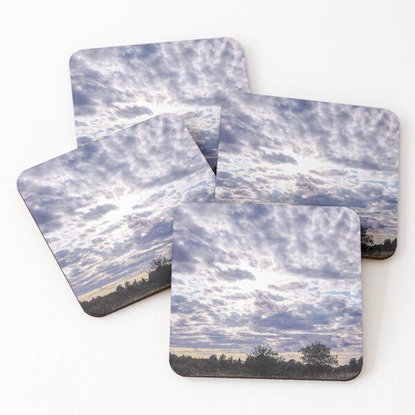 Item preview, British Countryside, U.K designed and sold by Vincent J. Newman.