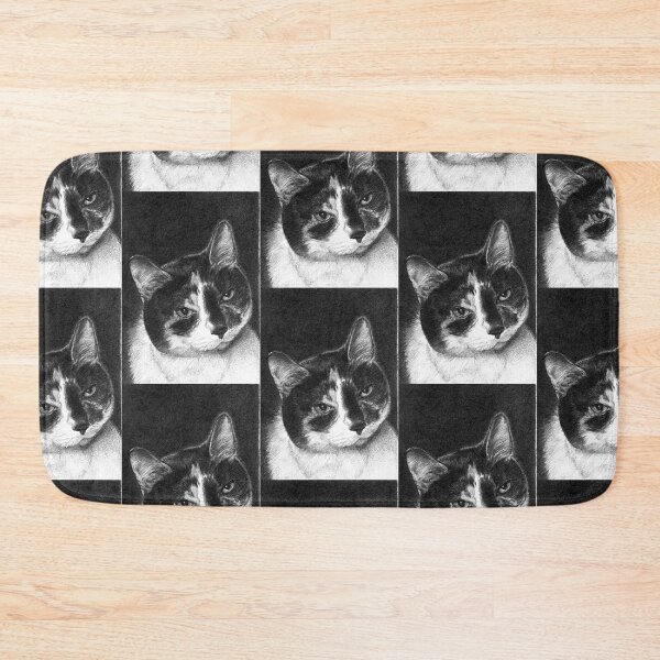 Item preview, SMUDGE designed and sold by FaithfulFaces.