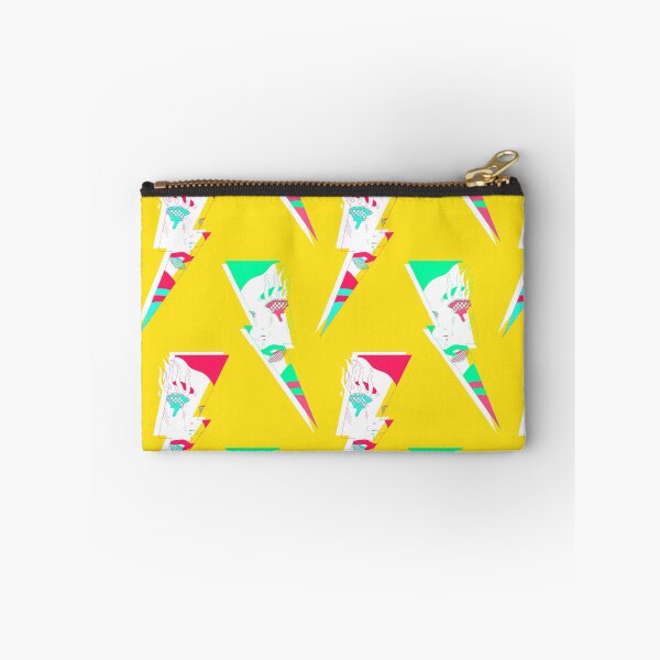 Item preview, DRAWING 5 designed and sold by ly5luxe.