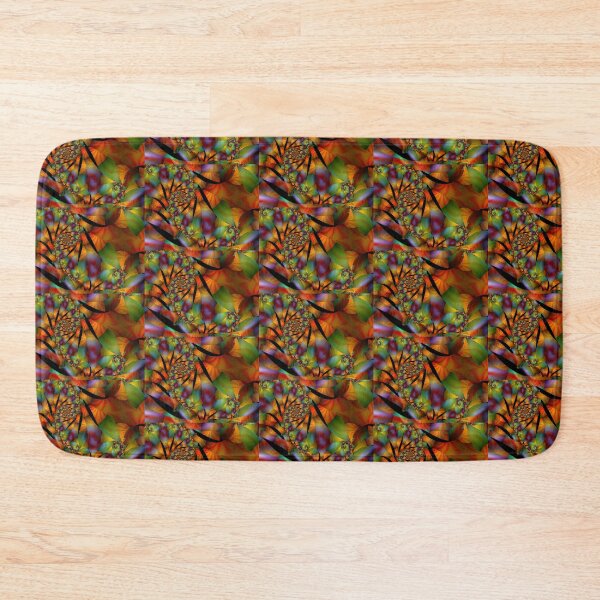 Item preview, Breakfast Fruits designed and sold by lacitrouille.