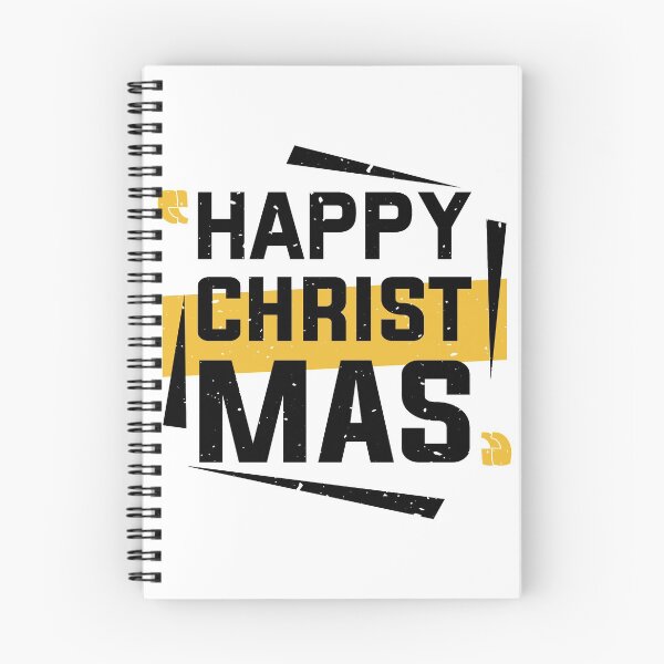 Item preview, Happy Christmas T-Shirt - Chirstmas Family Gift Shirt - Christmas Gift Shirt - Happy Family Shirt - Unisex Heavy Cotton Tee designed and sold by Melcu.