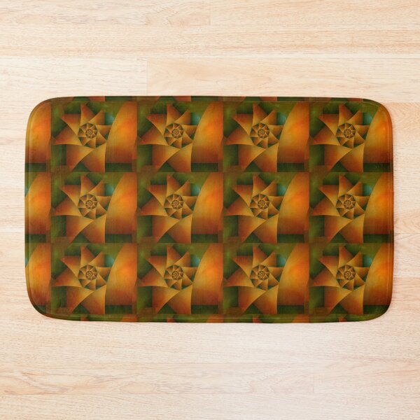 Item preview, Softly Fall designed and sold by lacitrouille.