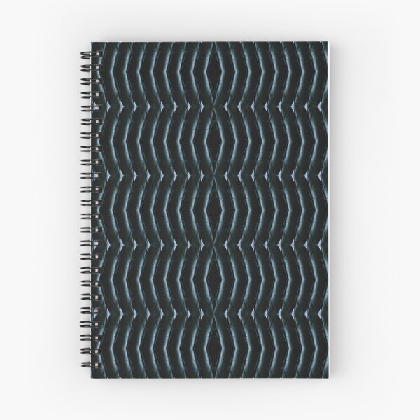 Item preview, Ripple Effect designed and sold by Helena Tiainen.