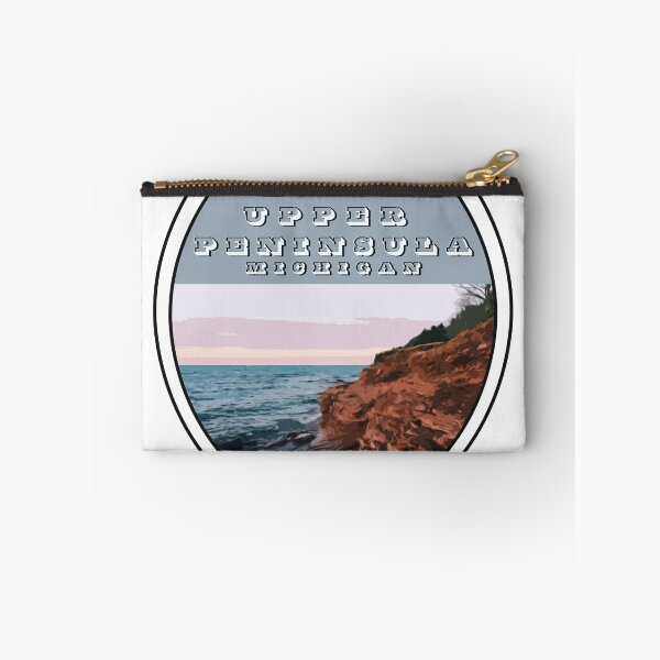 Item preview, Upper Peninsula Michigan  designed and sold by brookenich05.