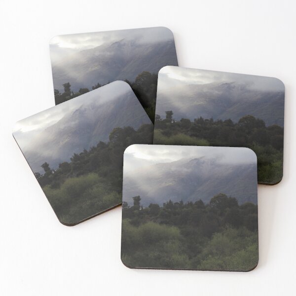 Item preview, moody New Zealand gorgeousness designed and sold by Gaylene Norton.