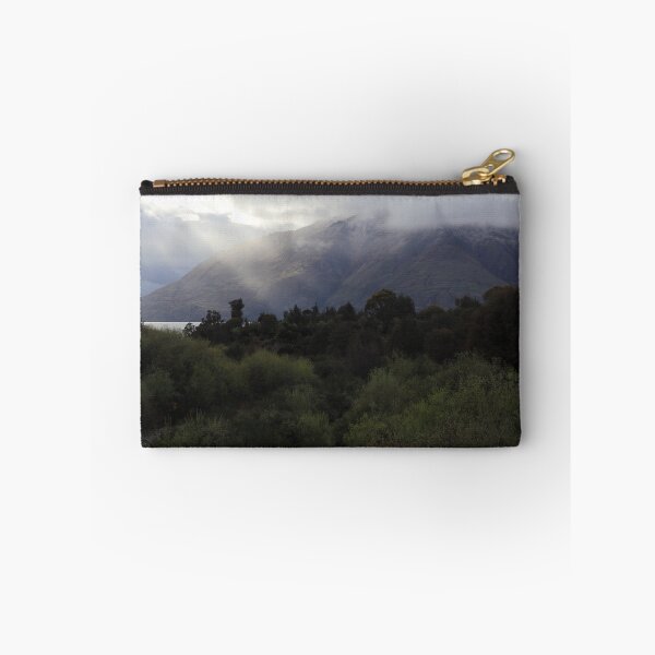 Item preview, moody New Zealand gorgeousness designed and sold by Gaylene Norton.