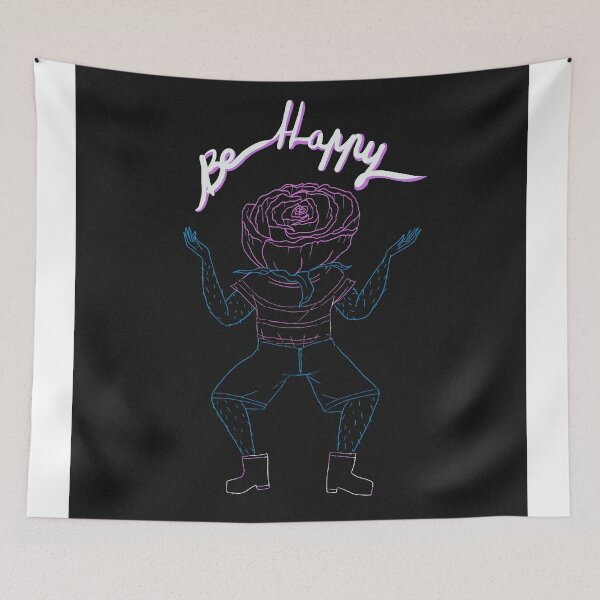 Item preview, Cool Poster designed and sold by ixona.