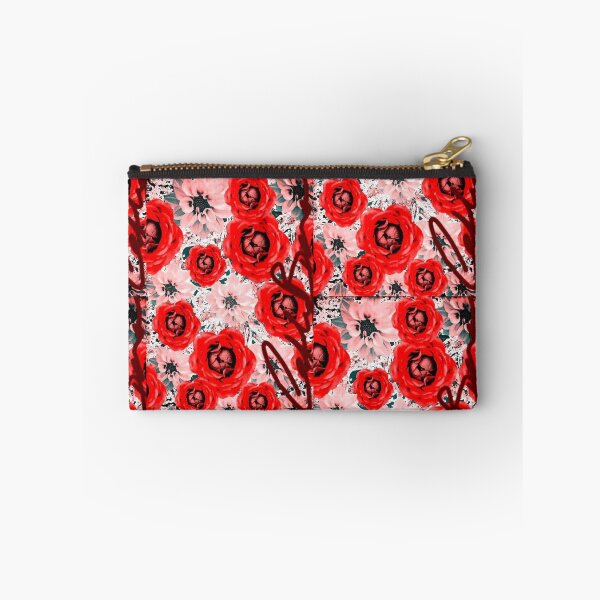Item preview, Red Roses designed and sold by cataleabianco.