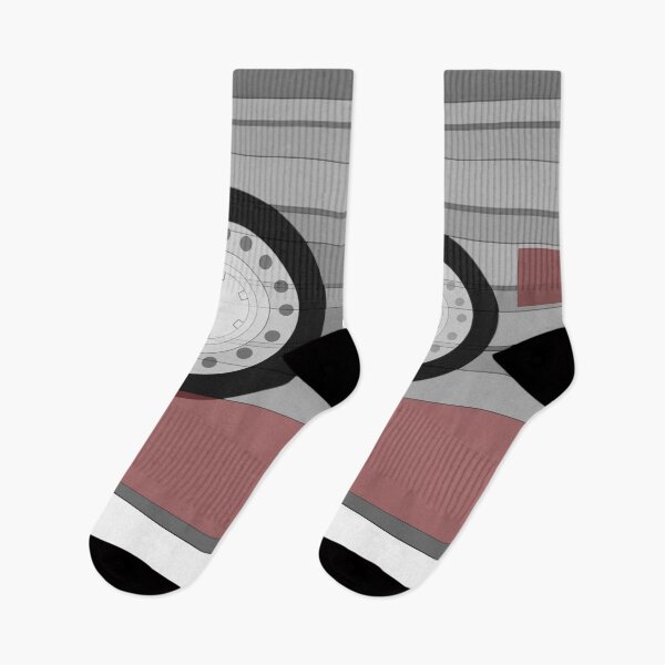 Item preview, Recorder Tape designed and sold by ACoolDuck.