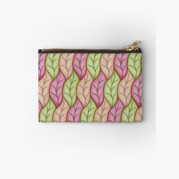 Item preview, Leaf tessellation designed and sold by Vibali.