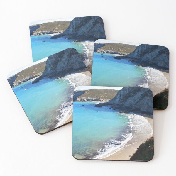 Item preview, Morning Harvest designed and sold by Rob Fenn.