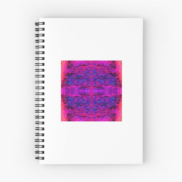 Item preview, "beem2E-1" Glitched image of a car designed and sold by telenaut.