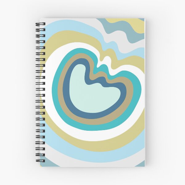 Item preview, Colca Canyon Arequipa Peru designed and sold by NOTSNIW ART.