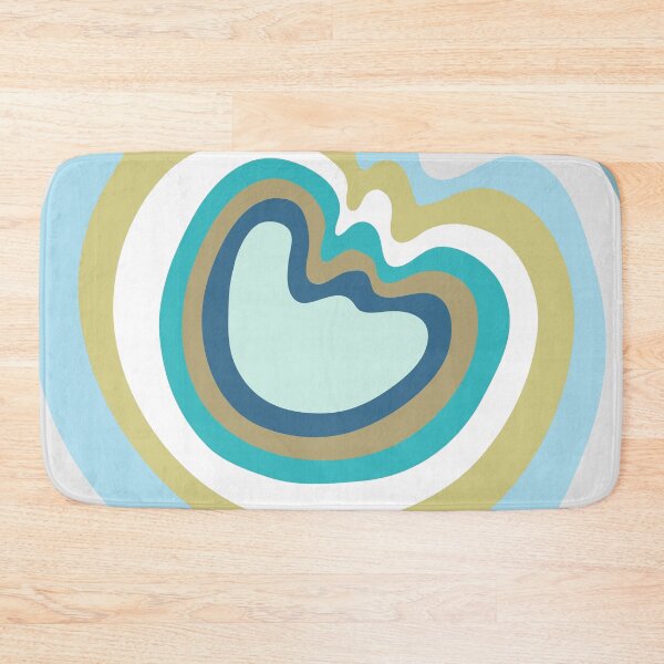 Item preview, Colca Canyon Arequipa Peru designed and sold by NOTSNIW ART.