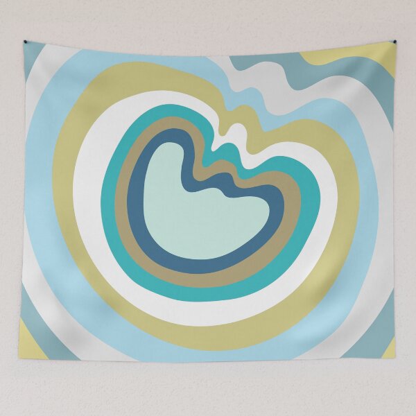 Item preview, Colca Canyon Arequipa Peru designed and sold by NOTSNIW ART.