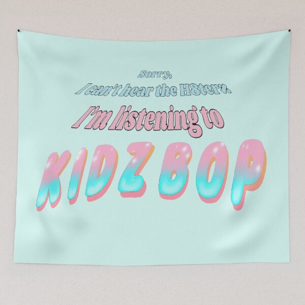 Item preview, Forget the haters  designed and sold by littlefoxcurio.