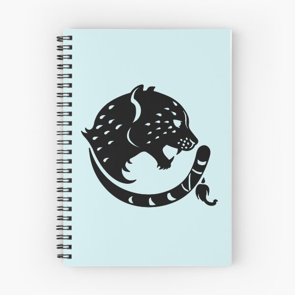Item preview, (Octopath Traveler) H'aanit designed and sold by Courtney Richardson.