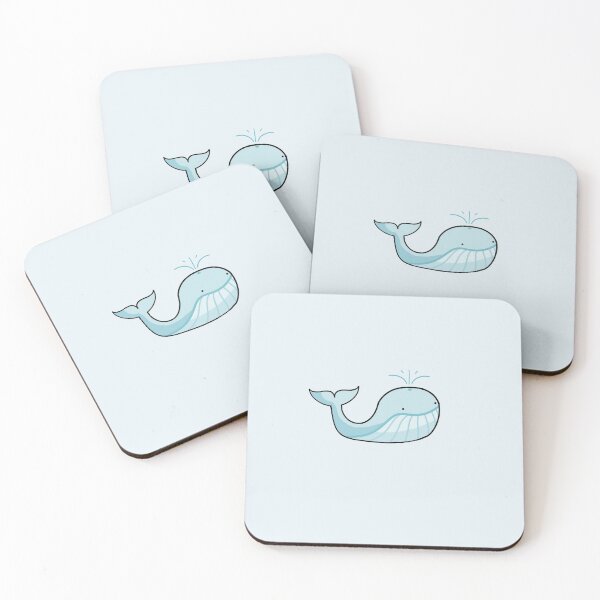Item preview, oh whale designed and sold by bb-lou.