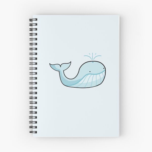 Item preview, oh whale designed and sold by bb-lou.