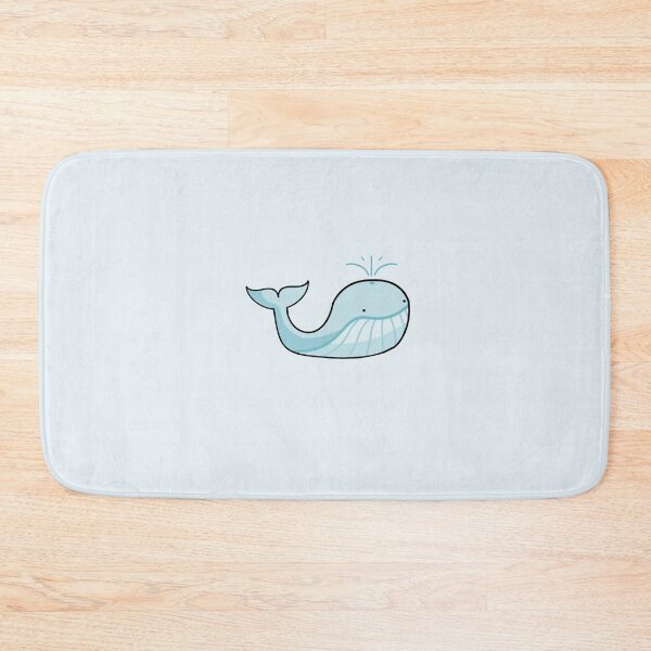 Item preview, oh whale designed and sold by bb-lou.