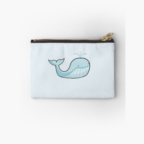 Item preview, oh whale designed and sold by bb-lou.
