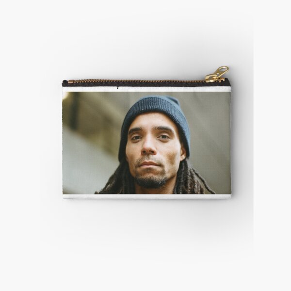 Item preview, Akala designed and sold by midgeimus.