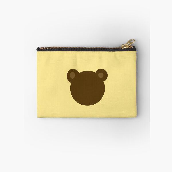 Item preview, Little bear designed and sold by Lilpinkdinoshop.