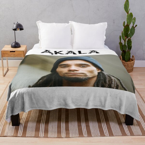 Item preview, Akala designed and sold by midgeimus.