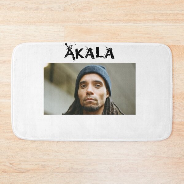 Item preview, Akala designed and sold by midgeimus.