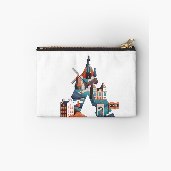 Item preview, Amsterdam designed and sold by Domenico Scalise.