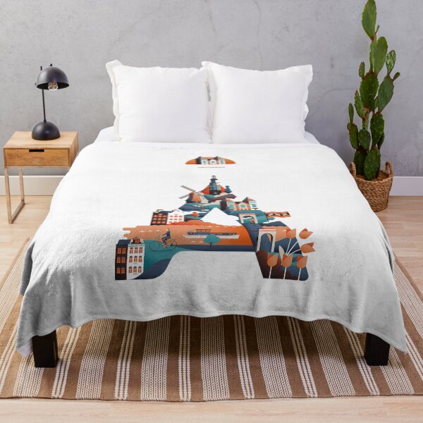 Item preview, Amsterdam designed and sold by Domenico Scalise.