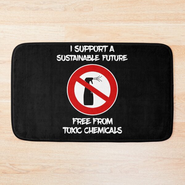 Item preview, Sustainable Future  designed and sold by piedaydesigns.