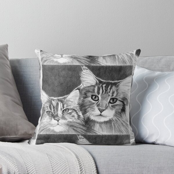 Item preview, SOPHIE and KYLER designed and sold by FaithfulFaces.