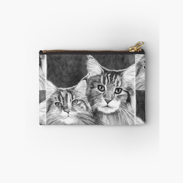 Item preview, SOPHIE and KYLER designed and sold by FaithfulFaces.