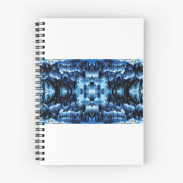 Item preview, "cloud1A-1" Glitched image of a Cloud designed and sold by telenaut.