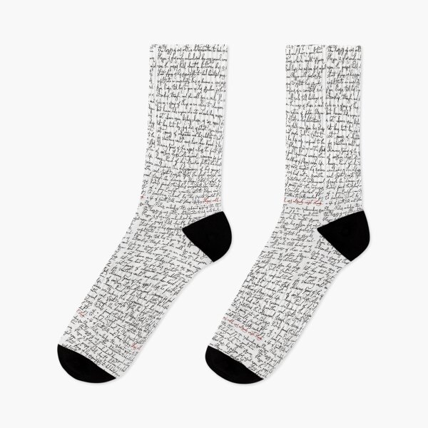 Item preview, Get to know Phryne designed and sold by Teigan  Hurst.