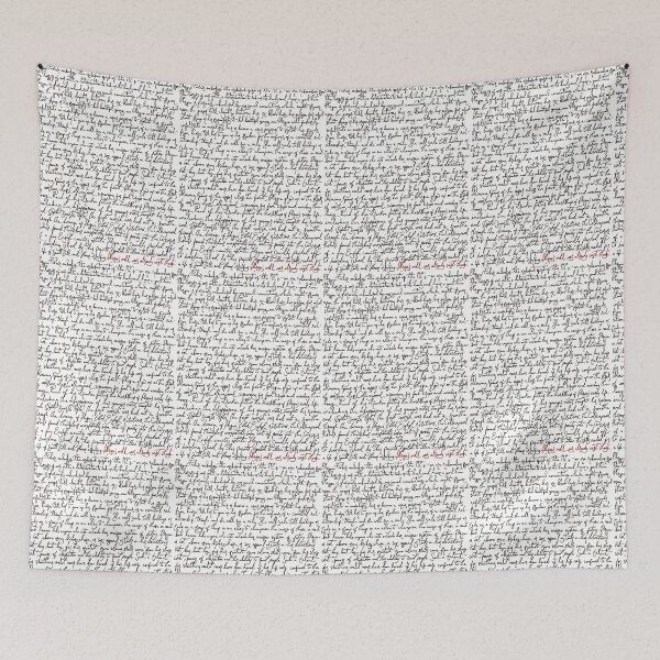 Item preview, Get to know Phryne designed and sold by Teigan  Hurst.