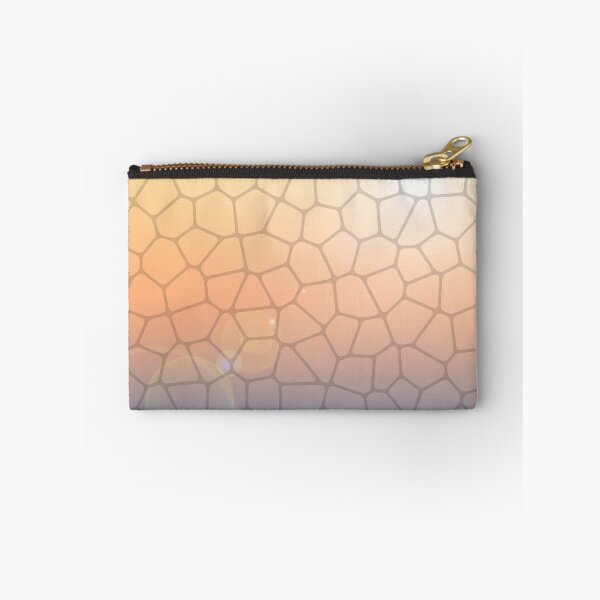 Item preview, GLASS SUNSET - 1C designed and sold by RFDEZIII.