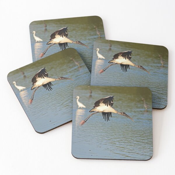 Item preview, Coming in for a Landing at Ding III designed and sold by Michiale.