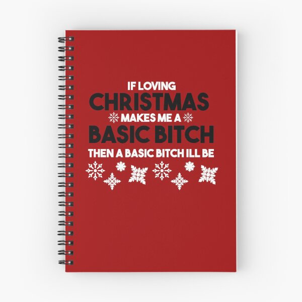 Item preview, Basic Christmas  designed and sold by RainbowPandas.
